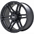 Диски Race Ready CSS8506 9x18 6*139.7 ET20 DIA106.1 MK-M Литой купить с бесплатной доставкой в пункты выдачи в Петербурге